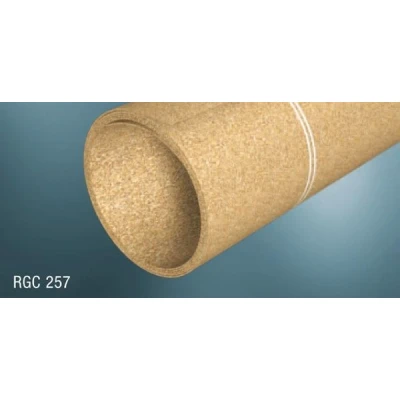 Image de REINZ 70 31224 00 Étanchéification solide