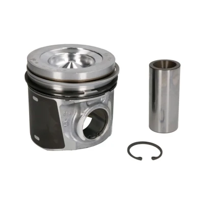 Image de Piston KOLBENSCHMIDT 41106630