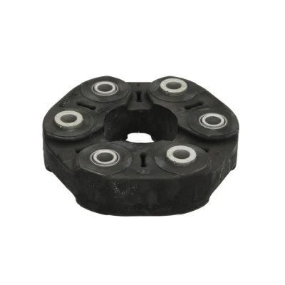 Image de FEBI BILSTEIN 32986 Flector De Transmission 110 avant BMW: 3 Coupe, Berline, 5 Berline