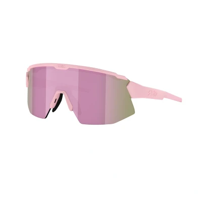 Image de Lunettes de soleil Bliz Breeze Small