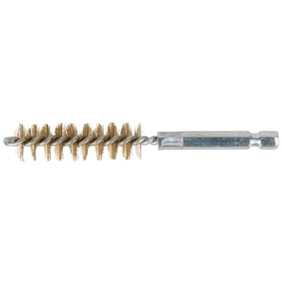 Image de KS TOOLS 340.0065 Brosse de nettoyage 100 Laiton