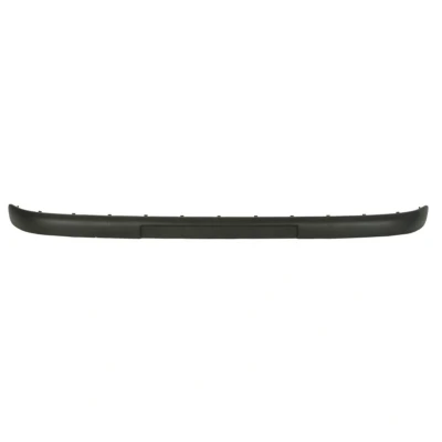 Image de BLIC 6509 01 6608920P Baguette et bande protectrice, pare chocs avant SEAT: Ibiza 3