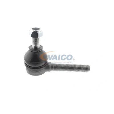 Image de VAICO V40 0253 Rotule de direction Qualité originale intérieur, Essieu avant gauche OPEL: Omega B Berline, Caravan