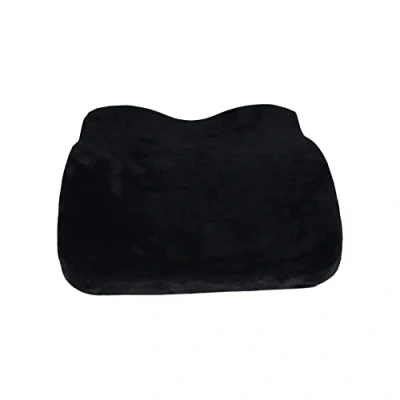 Image de Carpoint Coussin d’Assise en Mousse à mémoire de Forme