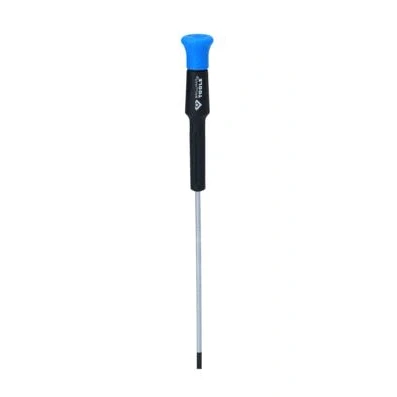 Image de KS TOOLS BT031048 Tournevis 3,0 100 Fente