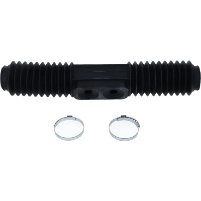 Image de Jeu de joints soufflets, direction LEMFÖRDER 30140 01