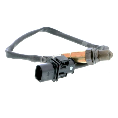 Image de Sonde lambda VEMO V52 76 0015