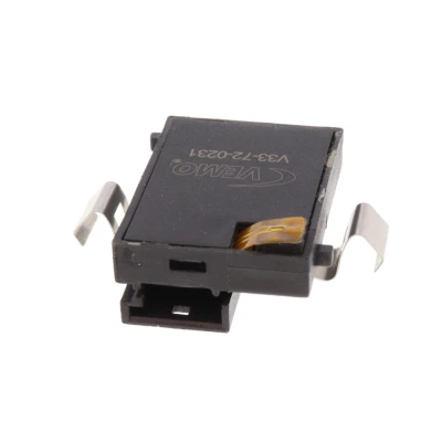 Image de Sensor empañadura VEMO V33 72 0231