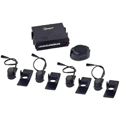 Image de BEEPER Radar de Recul Type Constructeur RE004I