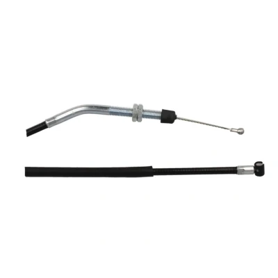 Image de Câble (commande d&#039;embrayage) 4RIDE LS 203