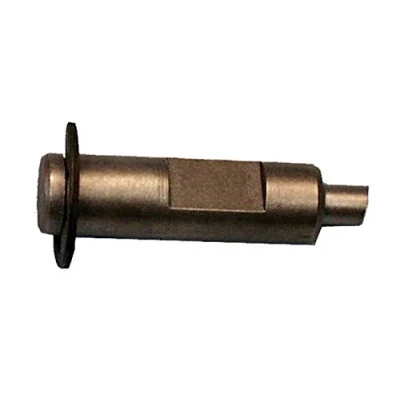 Image de BGS 6122 Poinçon de rechange pour pince à soyer et perforer 6 mm