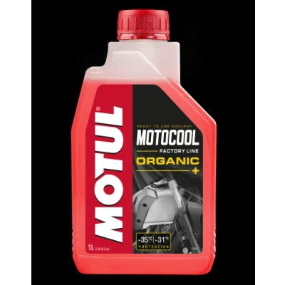Image de Antigel MOTUL 111034