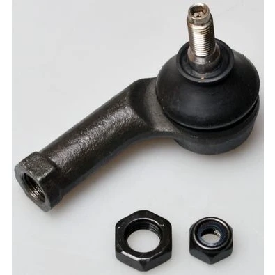 Image de Rotule, barre de connexion DENCKERMANN D130204