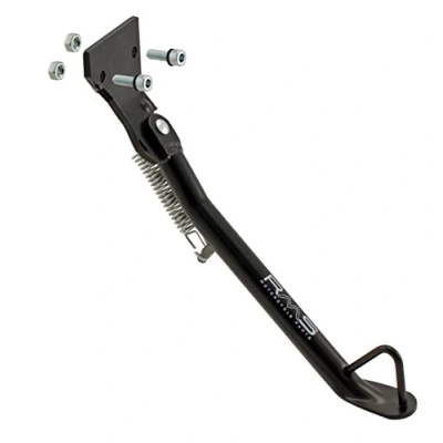 Image de Béquille latérale PIAGGIO Nrg Power DD Purejet 50