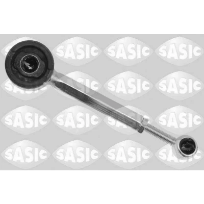 Image de SASIC 4542A32 Kit de réparation, levier changement vitesse PEUGEOT: 405 I Berline, II Berline