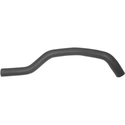 Image de MAPCO 39083 Durite De Refroidissement RENAULT: 19 I 3/5 portes, II Chamade