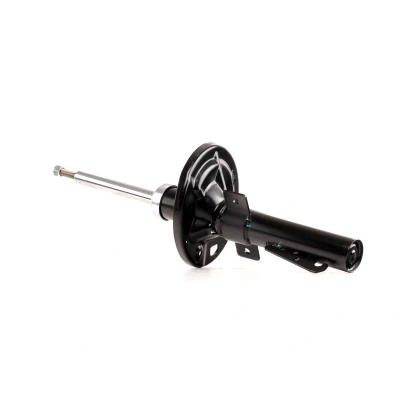 Image de BILSTEIN B4 OE Replacement 22 045607 Amortisseur Essieu avant Pression de gaz Système bitube Jambe suspension Goujon en haut FORD: MONDEO 1 Kombi