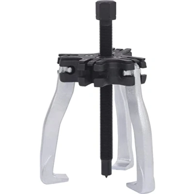 Image de KS TOOLS 640.4203 Extracteur intérieur / extérieur