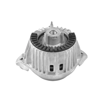 Image de Support moteur TEDGUM TED99086