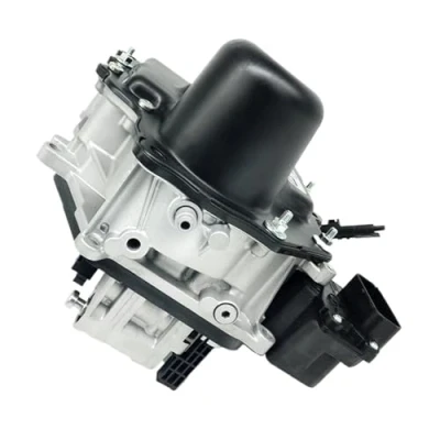 Image de Ensemble mécatronique de corps soupape transmission DQ200 OAM DSG 0AM927769D OAM927769D 0AM 325 025D compatible for VW