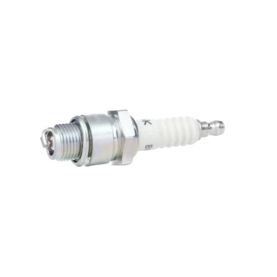 Image de NGK 5510 Bougie d&#039;allumage M14 x 1,25 SW: 20,8 mm