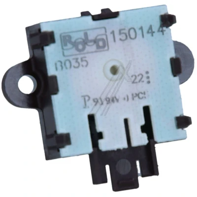 Image de Whirlpool Selecteur de four interrupteur +/ 480121102829