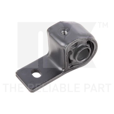 Image de NK 5101905 Silent Bloc De Triangle Support métal caoutchouc CITROËN: Berlingo / First I, I Van, Xsara 5 portes