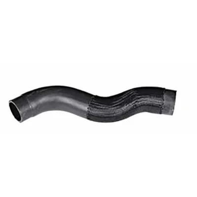 Image de MAPCO 39784 Gaine De Suralimentation OPEL: Mokka / X (J13) 1.6 CDTI, CDTI 4x4 2015
