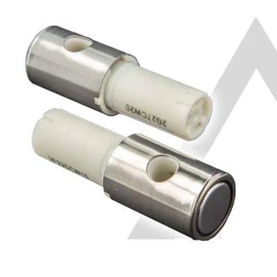 Image de LAUFEN Pro Support universel pour abattant WC avec système de fermeture silencieuse