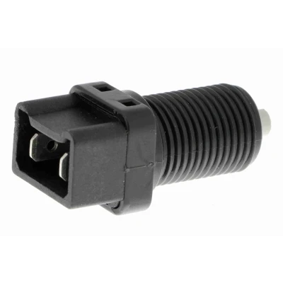 Image de VEMO Original Quality V46 73 0001 Interrupteur des feux de freins électrique, manuel (commande au pied) M16 x 1,5 2 12 Plancher RENAULT: CLIO