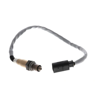 Image de VEMO V30 76 0053 Sonde lambda Q+, Première Monte devant le catalyseur de régulation, Filetage prégraissé MERCEDES BENZ: Classe C Berline