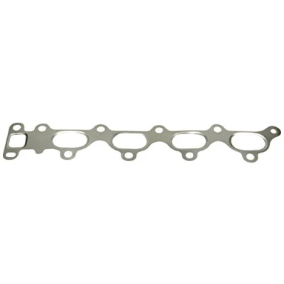 Image de FA1 414 006 Joints de Collecteur d&#039;Echappement Culasse cylindre MERCEDES BENZ: Classe E Berline, Sprinter 3.5 T Van, C Berline