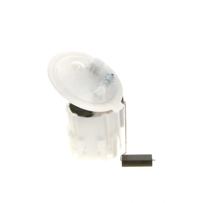 Image de BOSCH 0 580 314 082 Unité d&#039;injection de carburant électrique OPEL: Astra H 3/5 portes, GTC, TwinTop