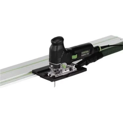 Image de Butée de guidage FS PS PSB 300 FESTOOL 490031