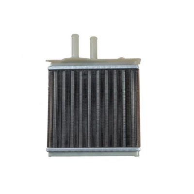 Image de NRF 53204 Radiateur De Chauffage FIAT: Barchetta, Punto I 3/5 portes, Cabriolet, LANCIA: Y