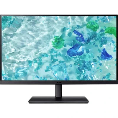 Image de Moniteur ACER UM.QB7EE.304 Couleur multicolore Dimensions 21x75x51 cm Référence S77192473