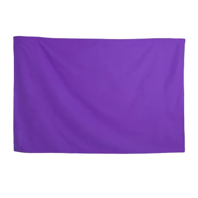 Image de Serviette en microfibre Softee