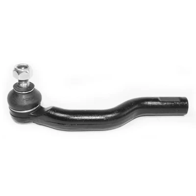 Image de CORTECO 49401901 Rotule de direction Essieu avant droit SUZUKI: Swift IV 3/5 portes (FZ, NZ) 1.2, 1.2 4x4, 1.3 DDiS, 1.6, 4WD 2010