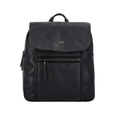 Image de Gabor MINA Sac à dos, Femme, Taille: One Size, Black
