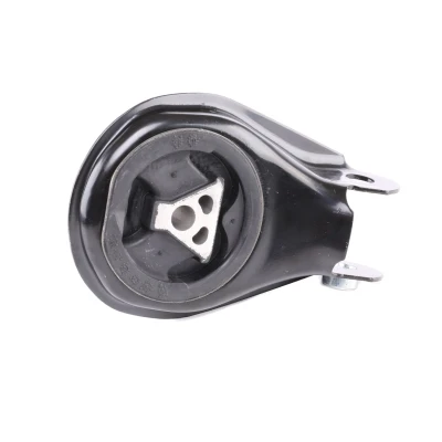 Image de CORTECO 80001355 Support De Boite Vitesse FORD: Focus 2, C Max, Max