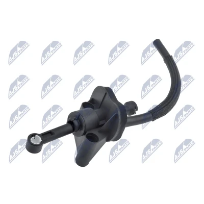 Image de Cylindre émetteur, embrayage NTY NSP FT 005