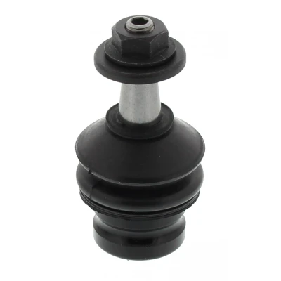 Image de MAPCO 52749 Rotule de suspension inférieur, Essieu avant gauche, droit 13,8 M 12 x 1,5 AUDI: A4 B8 Avant, Q5, Berline