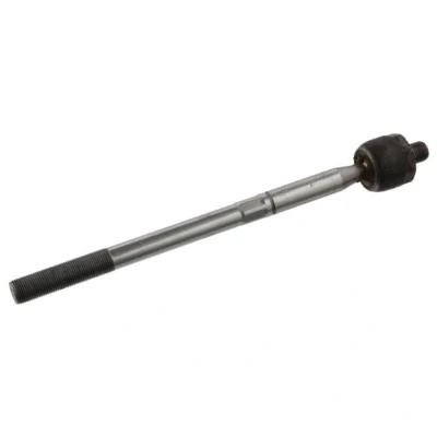 Image de FEBI BILSTEIN 34384 Rotule Axiale Essieu avant gauche, droit, des deux côtés de l&#039;essieu 313 FORD: S Max Mk1, Galaxy Mk2 MPV oscaro