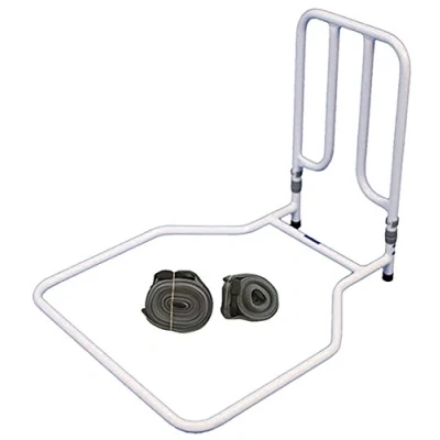 Image de Aidapt Solo Aide de Transfert Lit Configuration Aid/Strap Ensemble