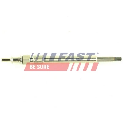 Image de Bougie de préchauffage FAST FT82753