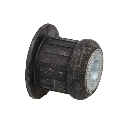 Image de FAG 829 0552 10 Support / suspension, plot de berceau d&#039;agrégats AUDI: 80 B4 Berline