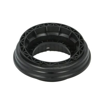 Image de Palier de jambe force MacPherson MAGNUM TECHNOLOGY A7X048