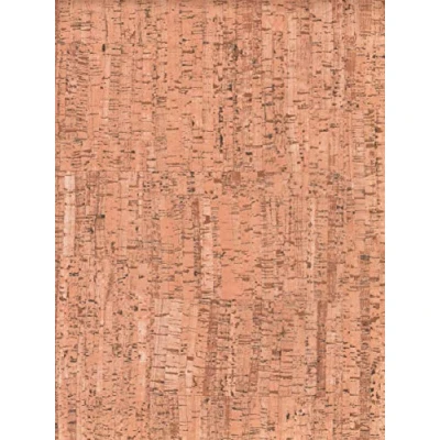 Image de Décopatch FDA841C Une pochette de 20 feuilles 30x40 cm Fut vieux rose