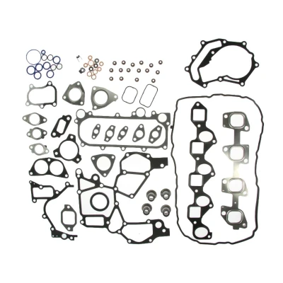 Image de REINZ 01 53583 03 Jeu complet de joints d&#039;étanchéité, moteur RENAULT: MASTER 2 Kasten, Pritsche/Fahrgestell, Bus, OPEL: Movano A Van