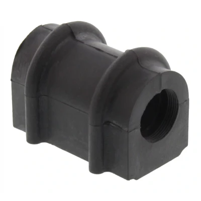 Image de MAPCO 33402 Silent Bloc de Barre Stabilisatrice des deux côtés l&#039;essieu avant Support en caoutchouc 20 CITROËN: AX